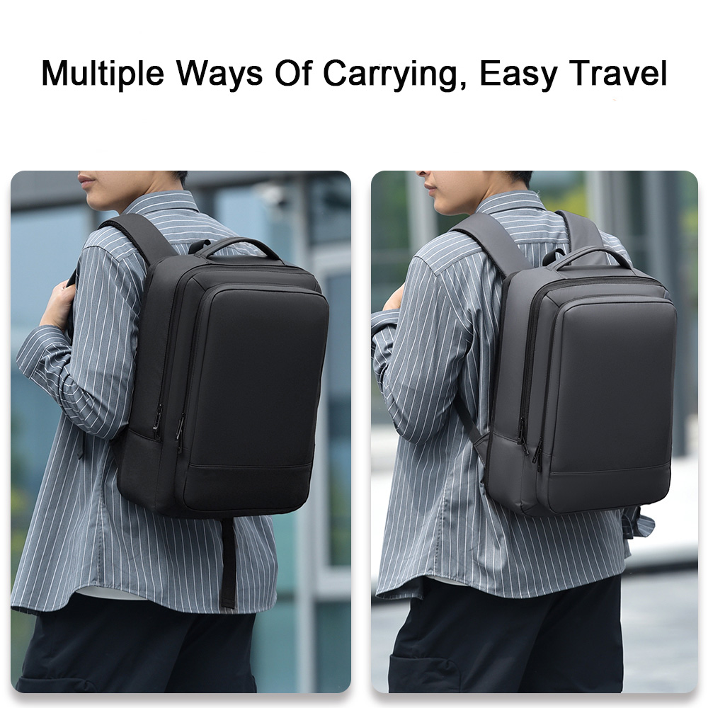 New High-capacity Expandable T - огляд і ціна Laptop Accessories Women