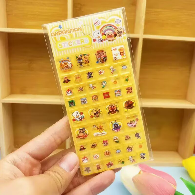 2/4p Solid Square Sticker Diy  - огляд і ціна Laptop Accessories Wholesale