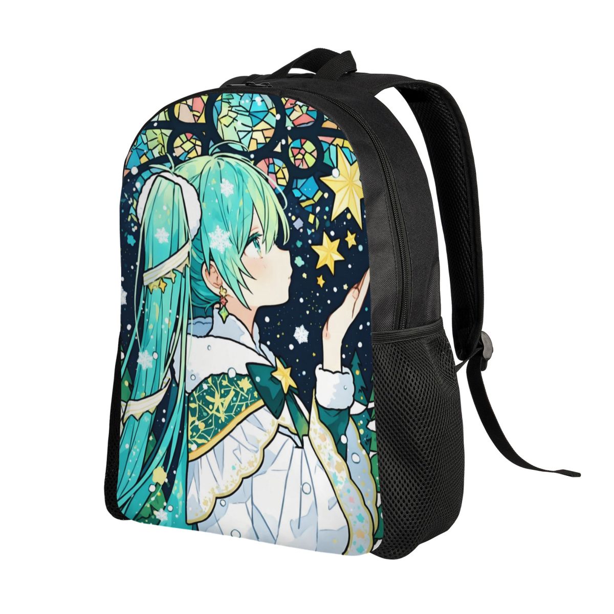 Customized Popular H-Hatsuned  - огляд і ціна Laptop Accessories For Students