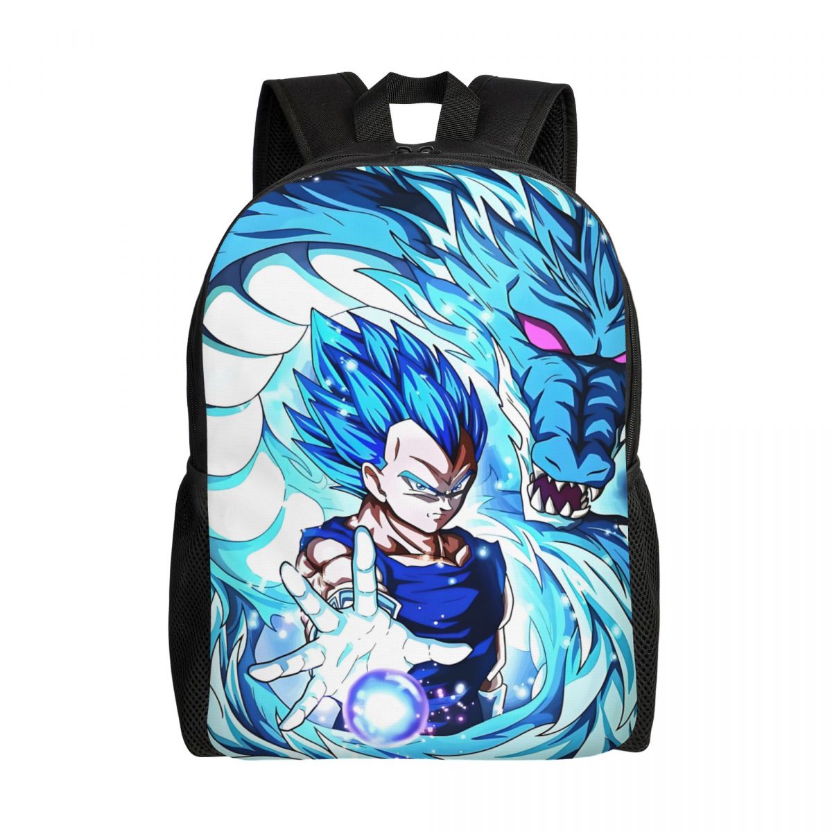 Custom Novelty V-Vegetaes Lapt - огляд і ціна Laptop Accessories For Students