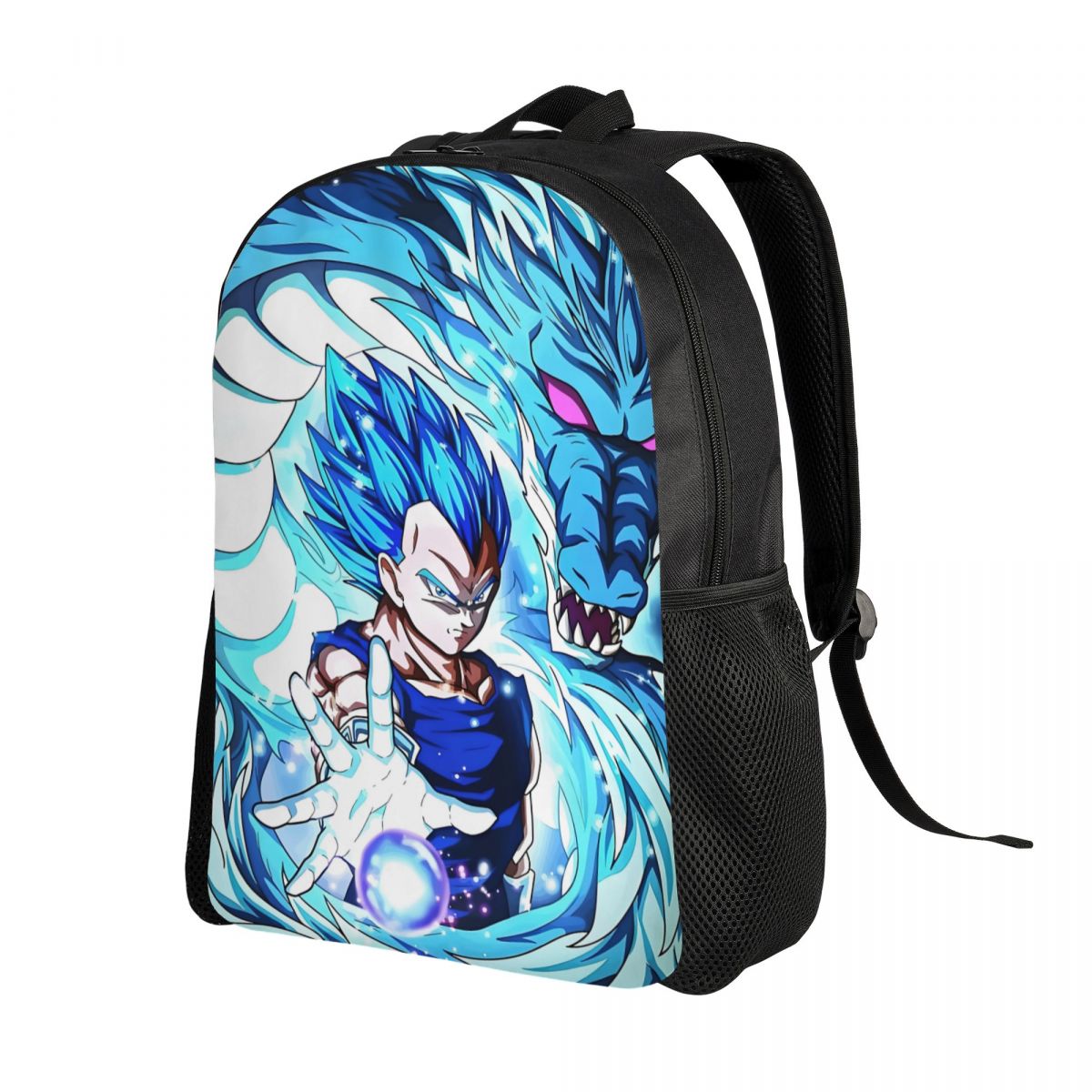 Custom Novelty V-Vegetaes Lapt - огляд і ціна Laptop Accessories For Students