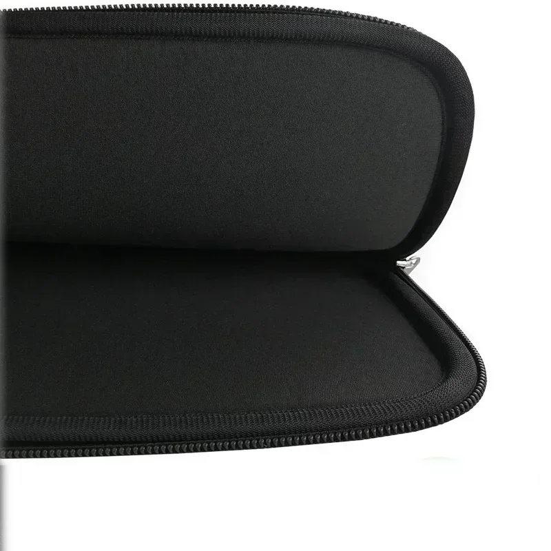 High Quality Laptop Bag Soft C - огляд і ціна Laptop Accessories Wholesale