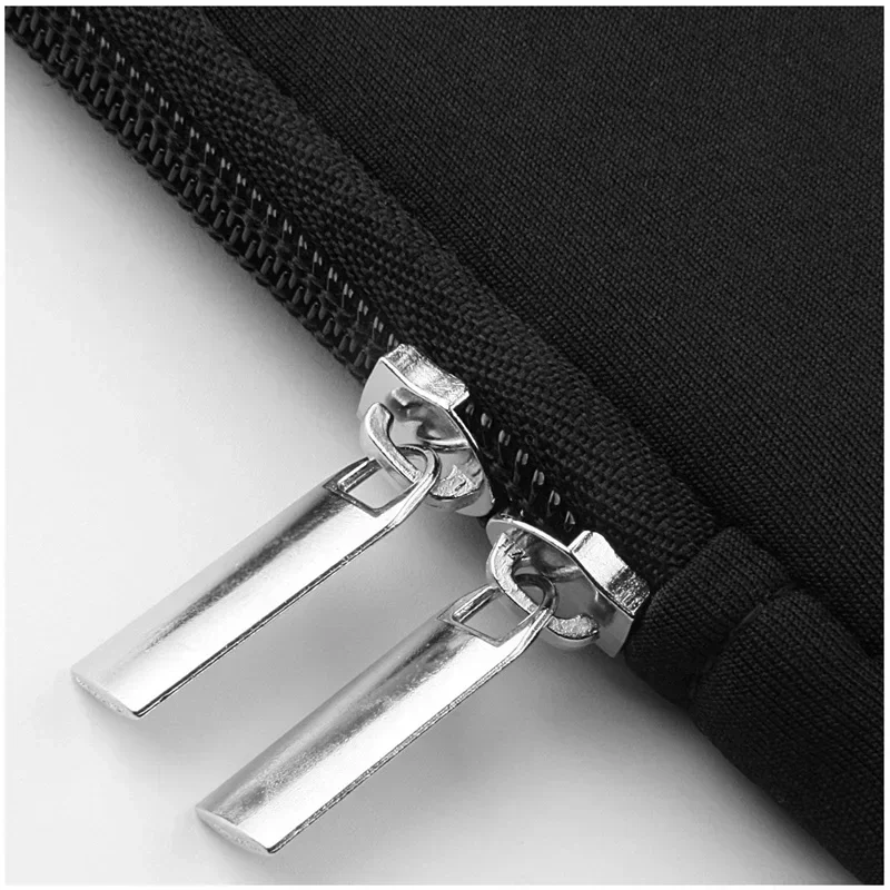 High Quality Laptop Bag Soft C - огляд і ціна Laptop Accessories Wholesale