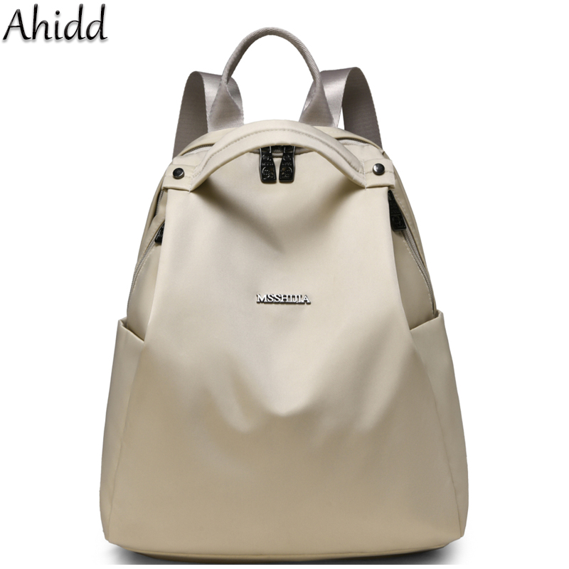 Fashion Daypack for Women Top  - огляд і ціна Laptop Accessories Women