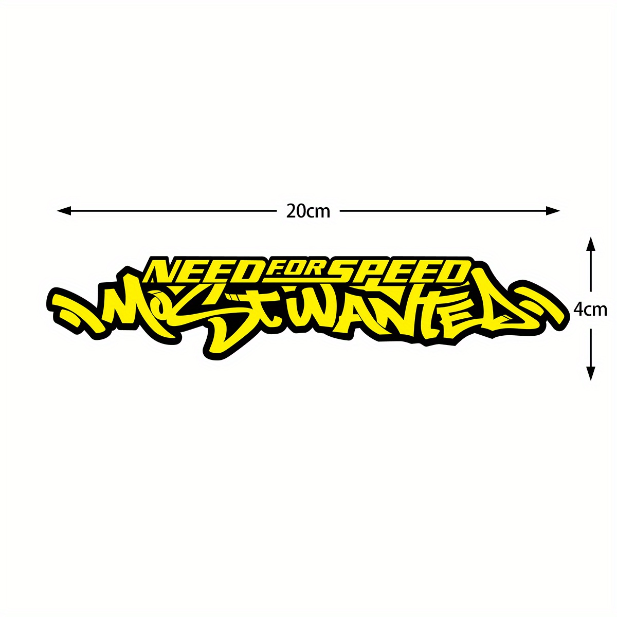 Need For Speed Most Wanted Mul - огляд і ціна Laptop Accessories That You Need