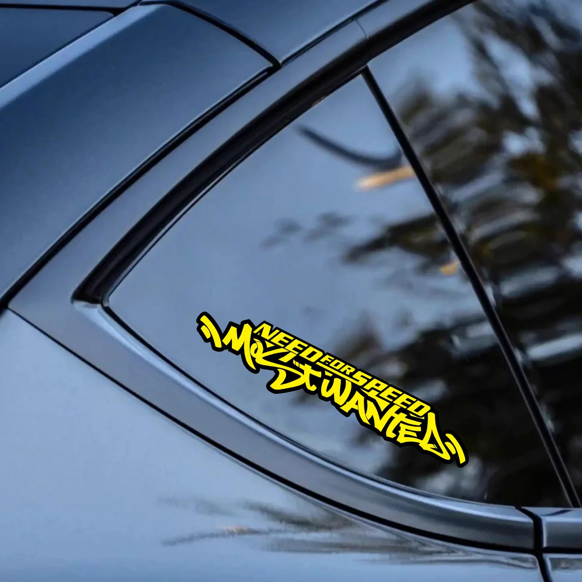 Need For Speed Most Wanted Mul - огляд і ціна Laptop Accessories That You Need