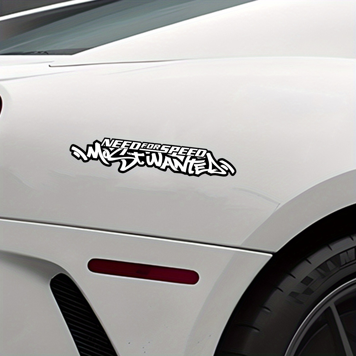Need For Speed Most Wanted Mul - огляд і ціна Laptop Accessories That You Need