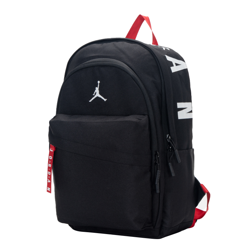 Nike Backpack for Men and Wome - огляд і ціна Laptop Accessories Women