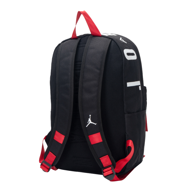 Nike Backpack for Men and Wome - огляд і ціна Laptop Accessories Women