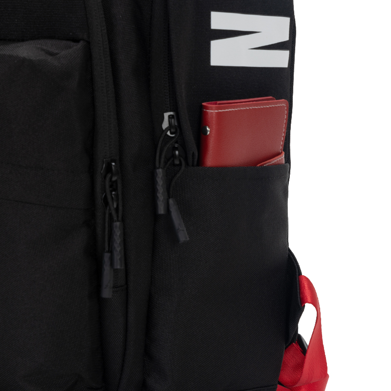 Nike Backpack for Men and Wome - огляд і ціна Laptop Accessories Women