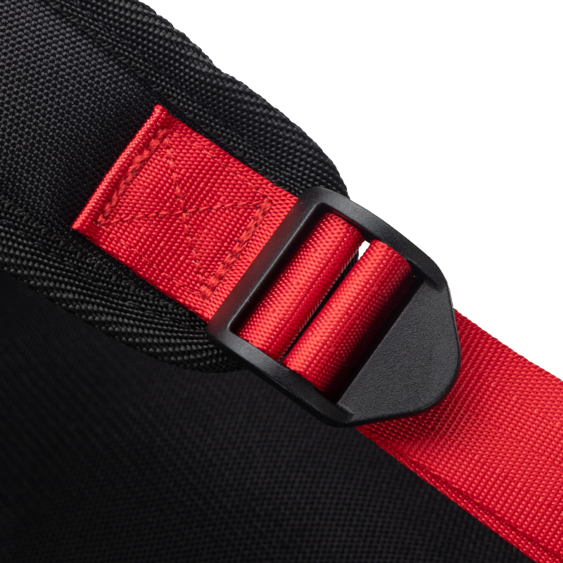 Nike Backpack for Men and Wome - огляд і ціна Laptop Accessories Women