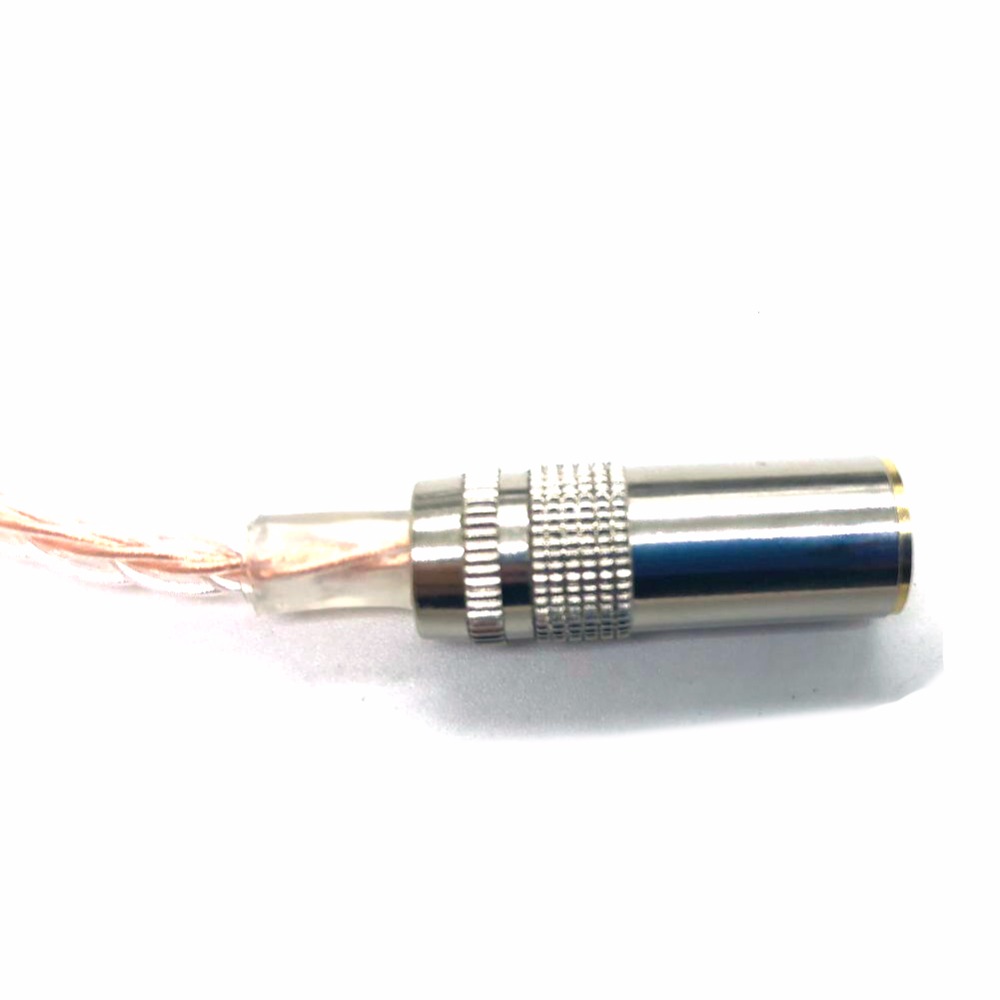 Haldane 3.5mm Stereo Male to 4 - огляд і ціна Laptop Accessories Women