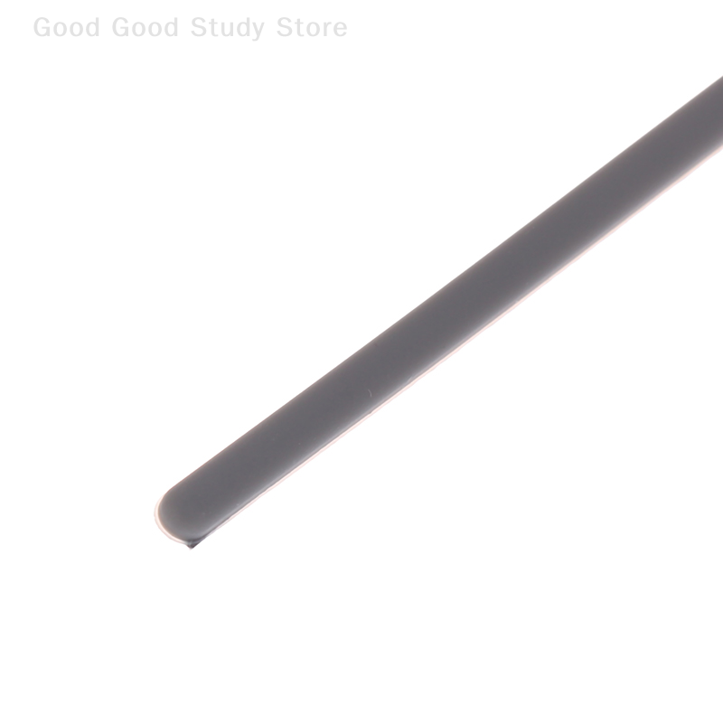 1/2Pcs Laptop Rubber Strips Co - огляд і ціна Laptop Accessories Women