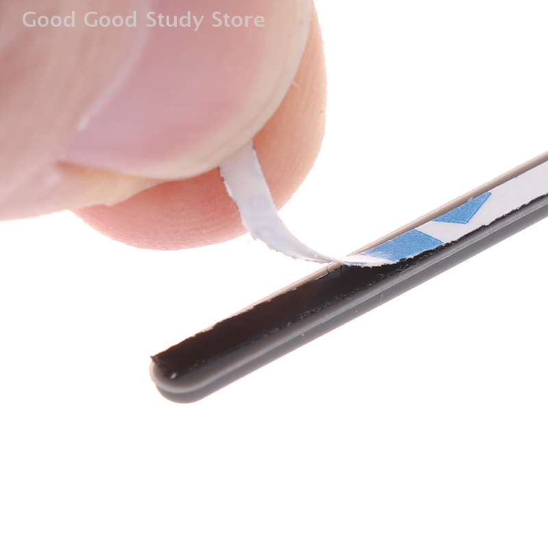 1/2Pcs Laptop Rubber Strips Co - огляд і ціна Laptop Accessories Women