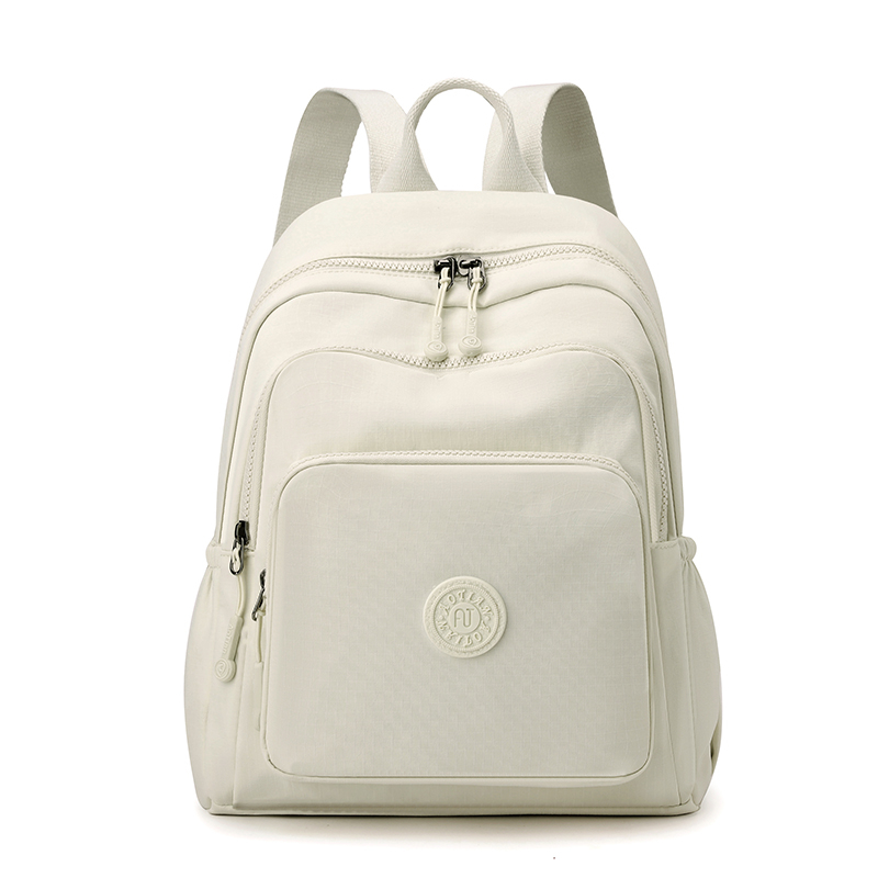 AOTIAN Casual Women Backpack G - огляд і ціна Laptop Accessories Women