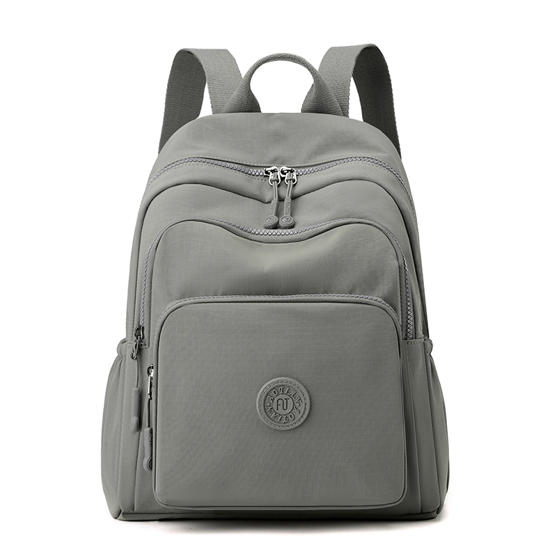 AOTIAN Casual Women Backpack G - огляд і ціна Laptop Accessories Women