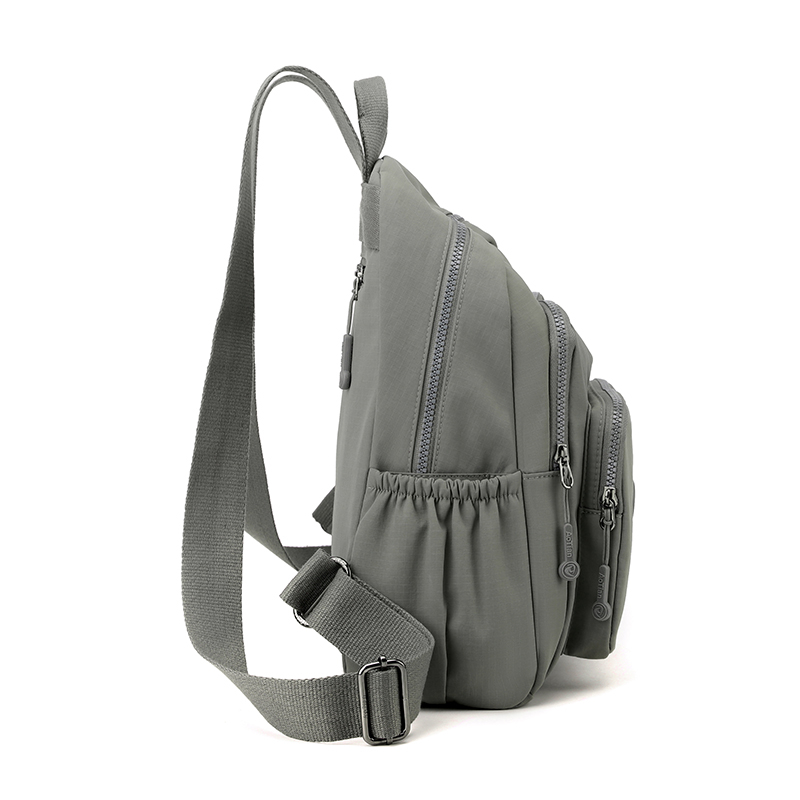 AOTIAN Casual Women Backpack G - огляд і ціна Laptop Accessories Women