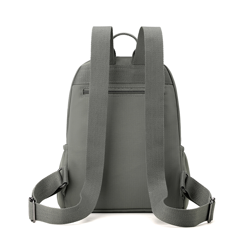 AOTIAN Casual Women Backpack G - огляд і ціна Laptop Accessories Women