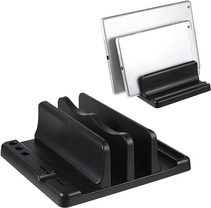 Office ABS  Laptop Stand Verti - огляд і ціна Laptop Accessories Wholesale