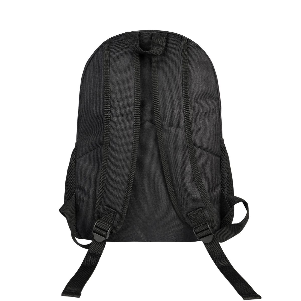 Custom S-Supers S-Sentais Comi - огляд і ціна Laptop Accessories For Students