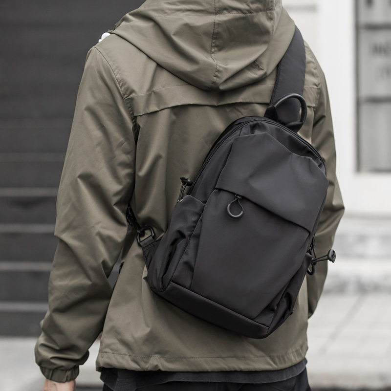 MOYYI Fashion Casual Outdoor M - огляд і ціна Laptop Accessories Women