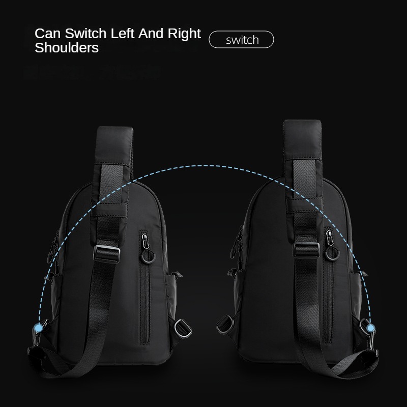 MOYYI Fashion Casual Outdoor M - огляд і ціна Laptop Accessories Women