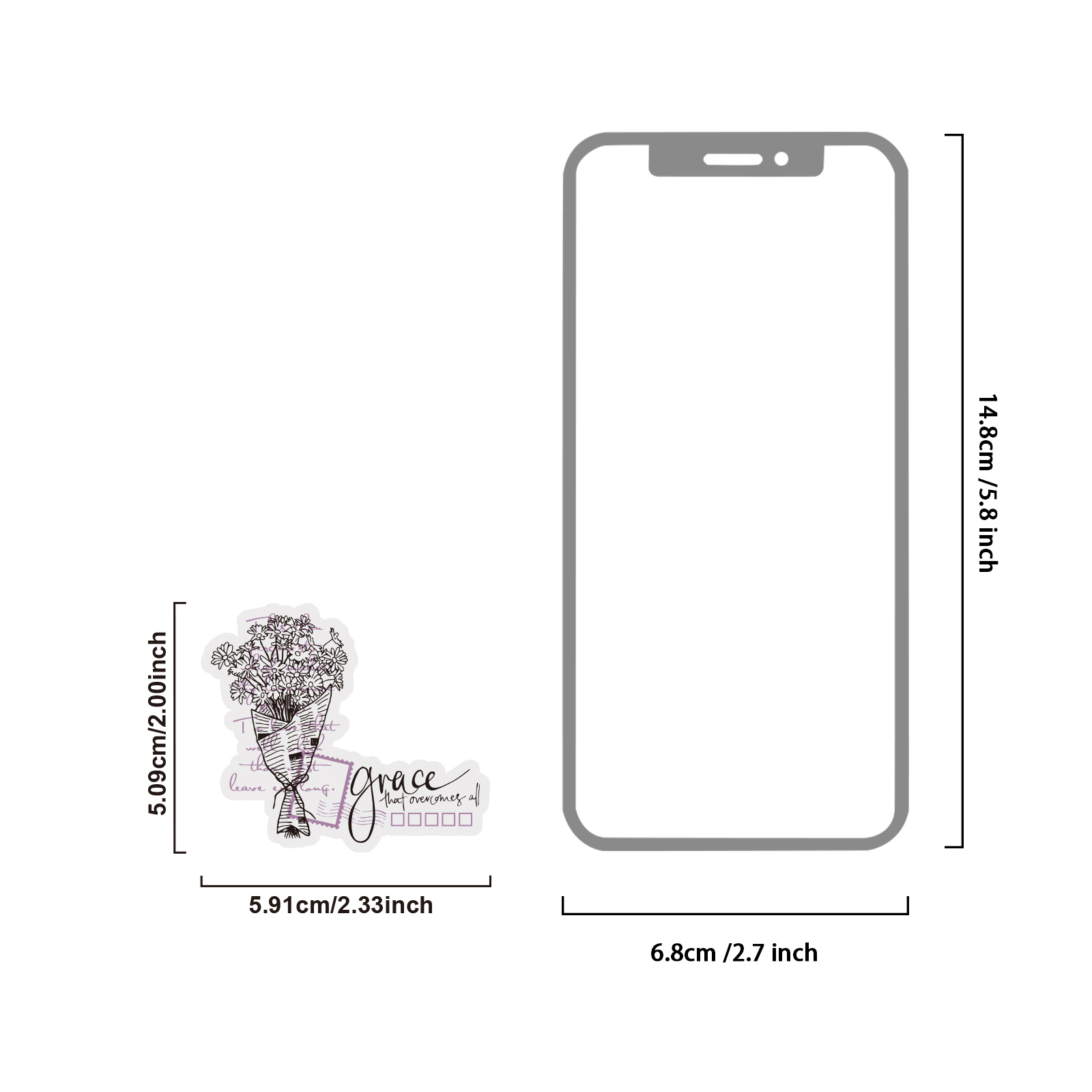 Etori Life Dancing Purple Butt - огляд і ціна Laptop Accessories For Students