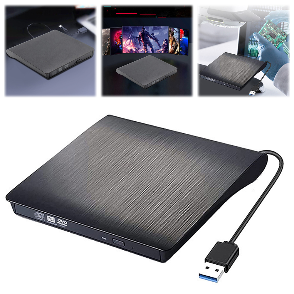 USB 3.0/USB 3.0 + Type-C SATA  - огляд і ціна Laptop External Accessories