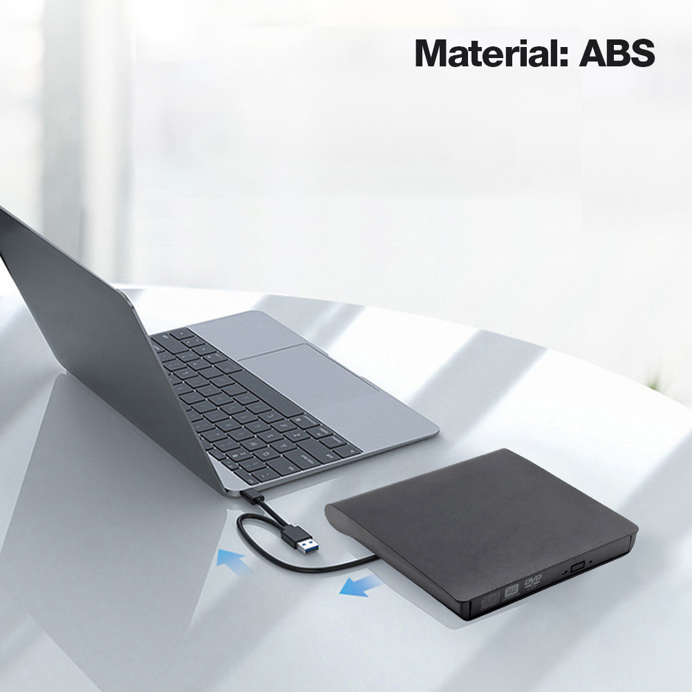 USB 3.0/USB 3.0 + Type-C SATA  - огляд і ціна Laptop External Accessories
