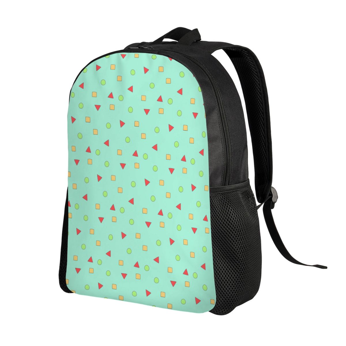 Personalized C-Crayones Shin-c - огляд і ціна Laptop Accessories Women