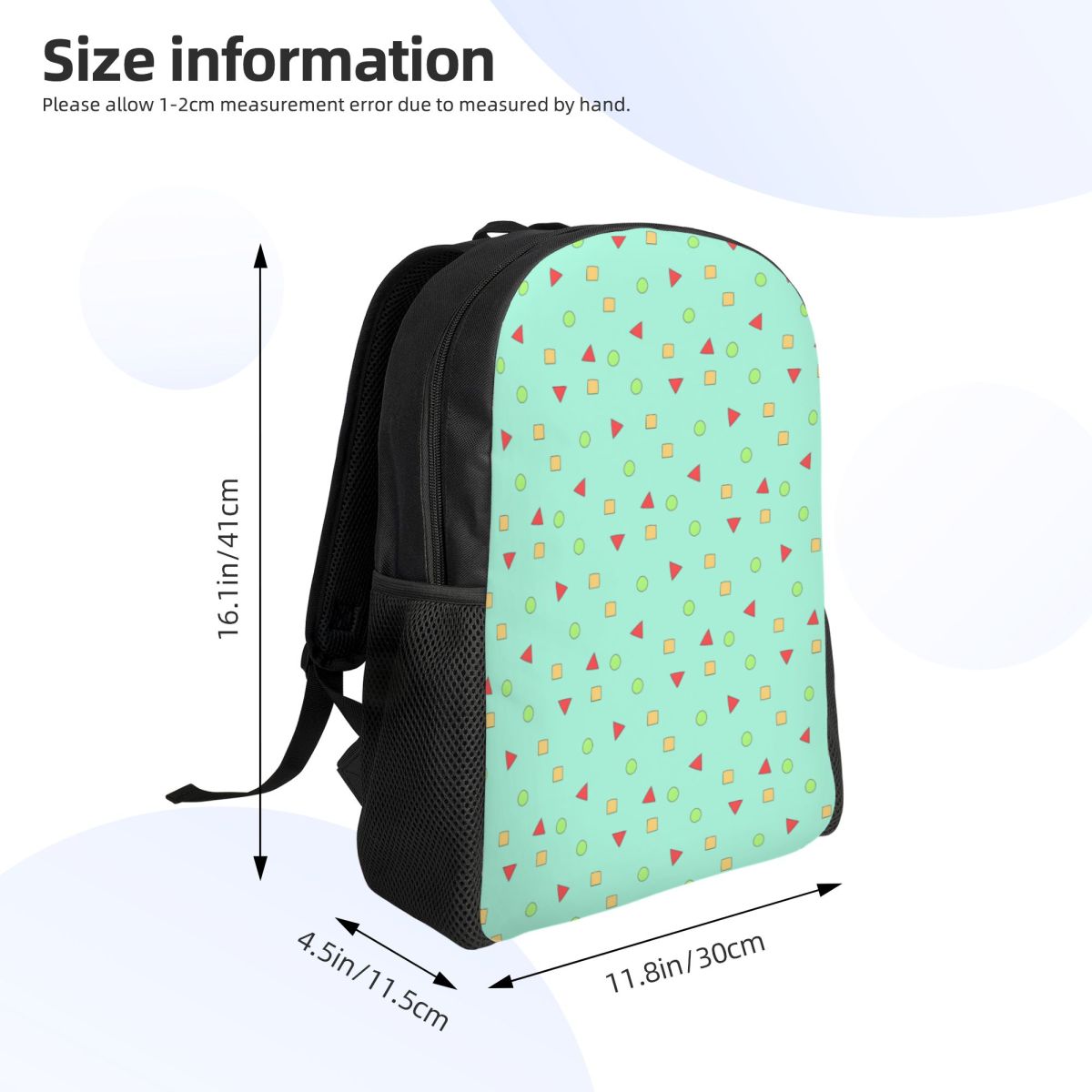 Personalized C-Crayones Shin-c - огляд і ціна Laptop Accessories Women