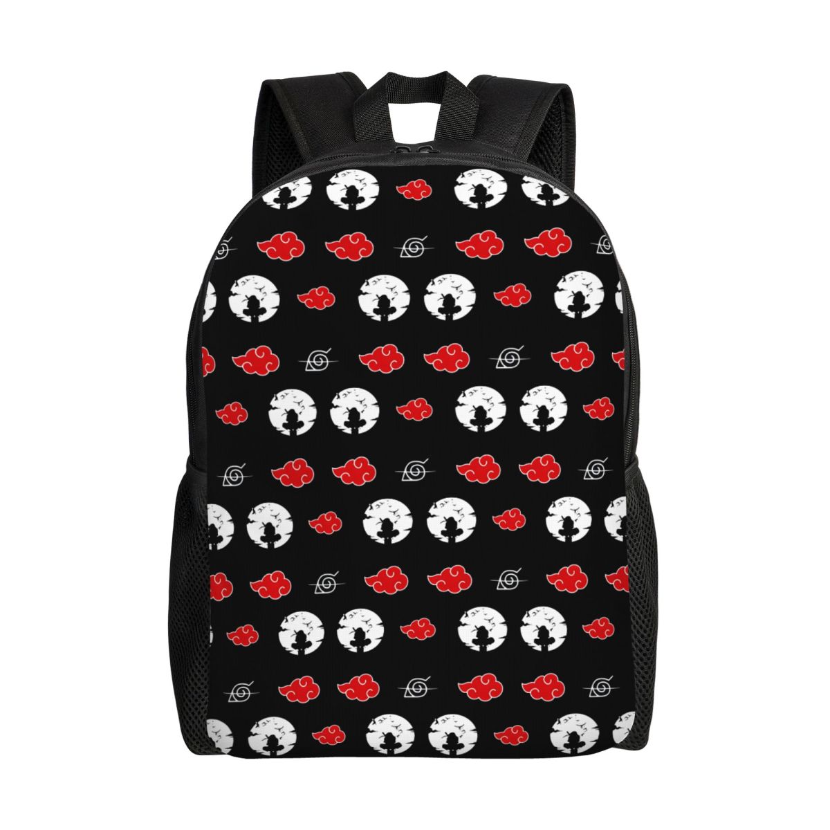 Customized U-Uchihaes I-Itachi - огляд і ціна Laptop Accessories For Students