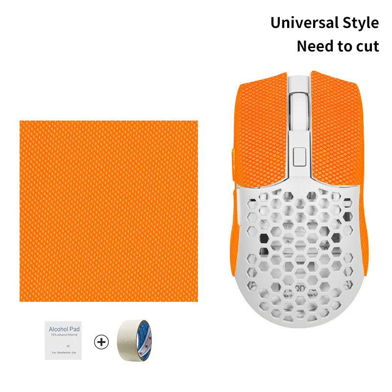 12*11cm DIY Anti-Slip Universa - огляд і ціна Laptop External Accessories