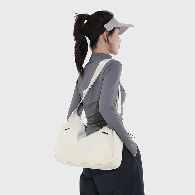 Japanese Waterproof Oxford Sho - огляд і ціна Laptop Accessories Women