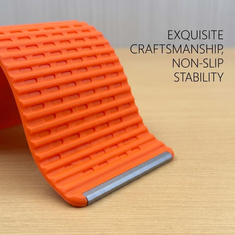 Creative Foldable Phone Stand  - огляд і ціна Laptop Accessories Wholesale