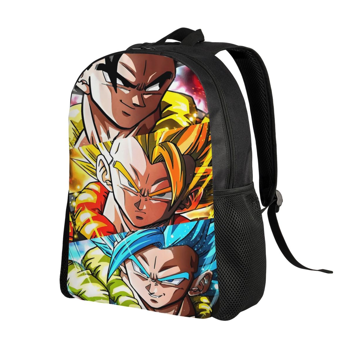 Customized V-Vegetaes Japanese - огляд і ціна Laptop Accessories For Students