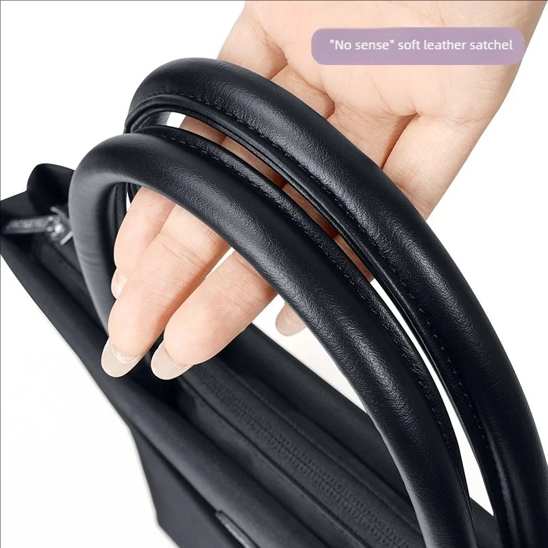 Lightweight Waterproof Large C - огляд і ціна Laptop Accessories Women