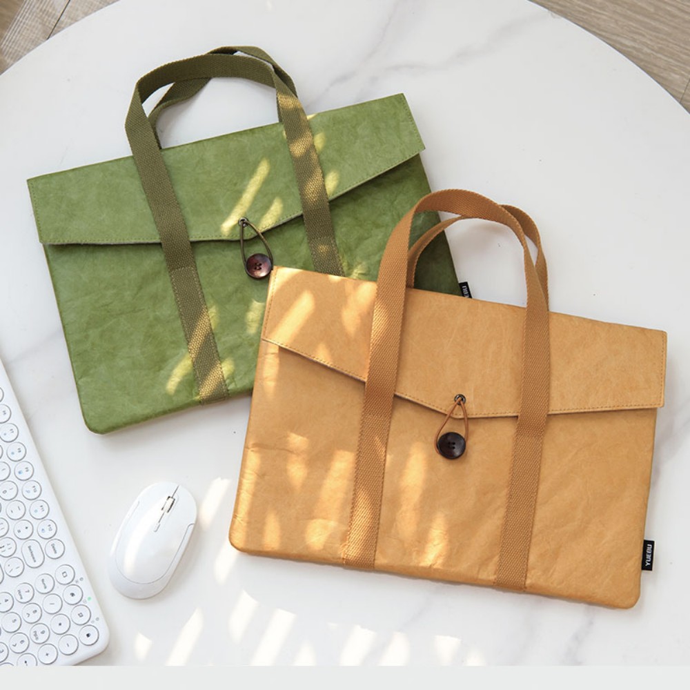 14.5 Inch Handbag Laptop Sleev - огляд і ціна Laptop Accessories Women