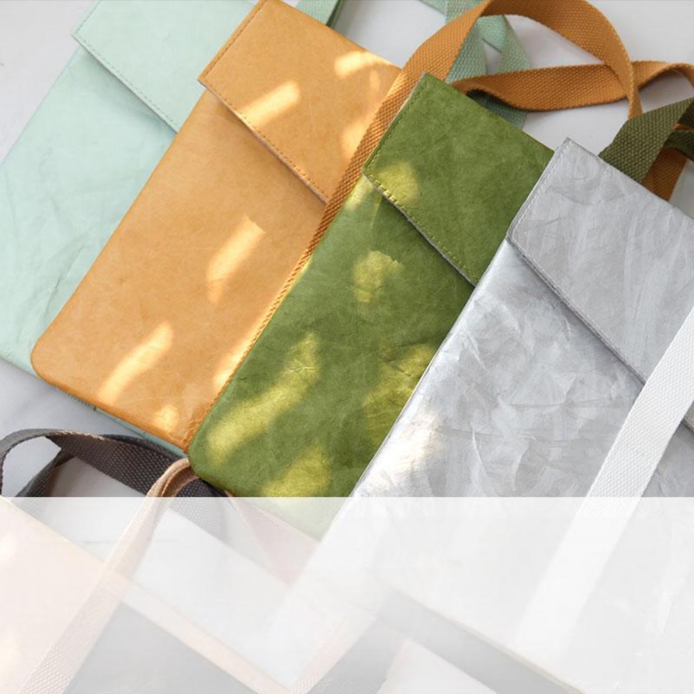 14.5 Inch Handbag Laptop Sleev - огляд і ціна Laptop Accessories Women
