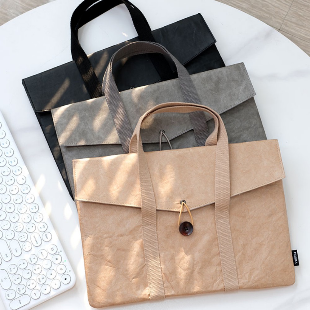 14.5 Inch Handbag Laptop Sleev - огляд і ціна Laptop Accessories Women